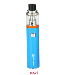 Vaporesso Solo Plus Kit Vaporesso Solo Plus Kit