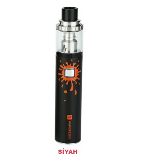 Vaporesso Solo Plus Kit Vaporesso Solo Plus Kit