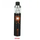 Vaporesso Solo Plus Kit Vaporesso Solo Plus Kit