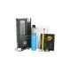 Vaporesso Solo Plus Kit Vaporesso Solo Plus Kit