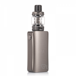 Vaporesso GEN 200 Kit