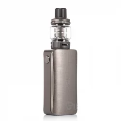 Vaporesso GEN 200 Kit Vaporesso GEN 200 Kit