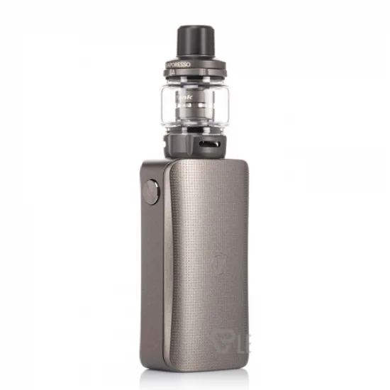 Vaporesso GEN 200 Kit Vaporesso GEN 200 Kit
