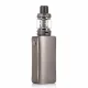 Vaporesso GEN 200 Kit Vaporesso GEN 200 Kit