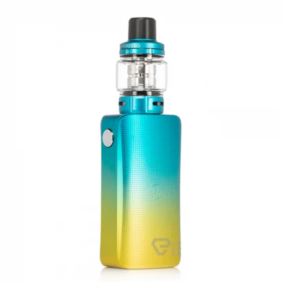 Vaporesso GEN 200 Kit Vaporesso GEN 200 Kit