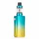 Vaporesso GEN 200 Kit Vaporesso GEN 200 Kit