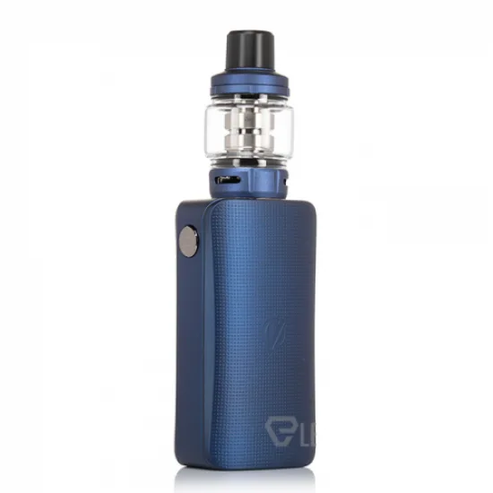 Vaporesso GEN 200 Kit Vaporesso GEN 200 Kit