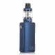 Vaporesso GEN 200 Kit Vaporesso GEN 200 Kit