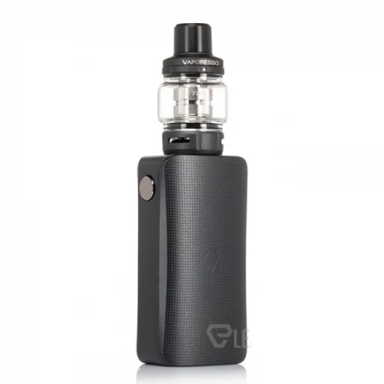Vaporesso GEN 200 Kit Vaporesso GEN 200 Kit