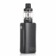 Vaporesso GEN 200 Kit Vaporesso GEN 200 Kit
