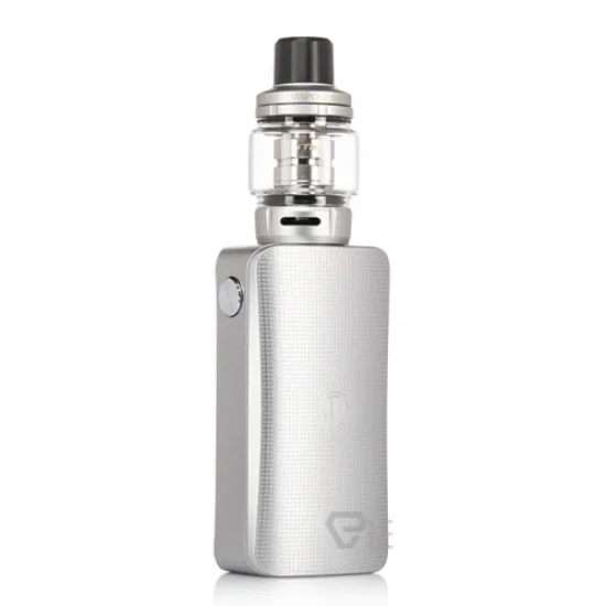 Vaporesso GEN 200 Kit Vaporesso GEN 200 Kit