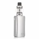 Vaporesso GEN 200 Kit Vaporesso GEN 200 Kit