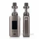 Vaporesso GEN 200 Kit Vaporesso GEN 200 Kit