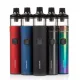 Vaporesso GTX GO 40 Pod Vaporesso GTX GO 40 Pod
