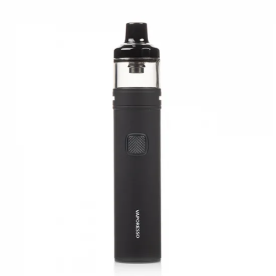 Vaporesso GTX GO 40 Pod Vaporesso GTX GO 40 Pod