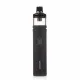 Vaporesso GTX GO 40 Pod Vaporesso GTX GO 40 Pod
