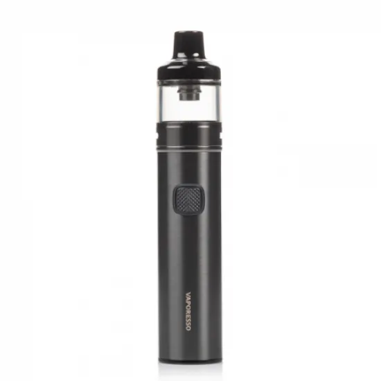 Vaporesso GTX GO 40 Pod Vaporesso GTX GO 40 Pod
