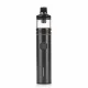 Vaporesso GTX GO 40 Pod Vaporesso GTX GO 40 Pod