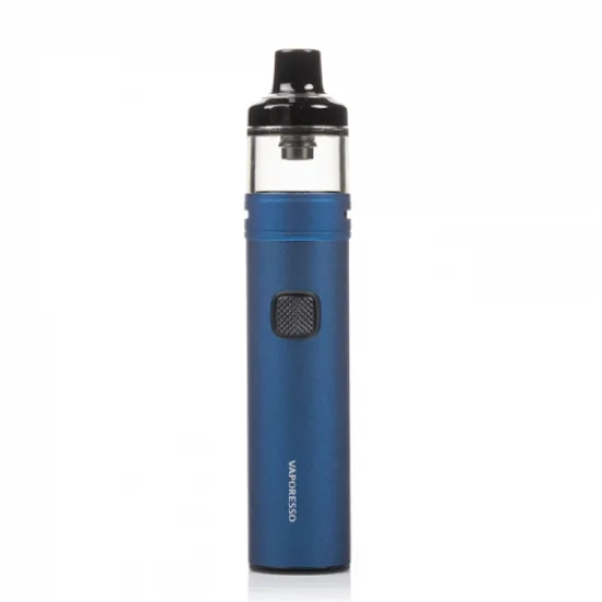 Vaporesso GTX GO 40 Pod Vaporesso GTX GO 40 Pod