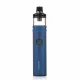 Vaporesso GTX GO 40 Pod Vaporesso GTX GO 40 Pod