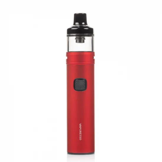Vaporesso GTX GO 40 Pod Vaporesso GTX GO 40 Pod