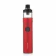 Vaporesso GTX GO 40 Pod Vaporesso GTX GO 40 Pod