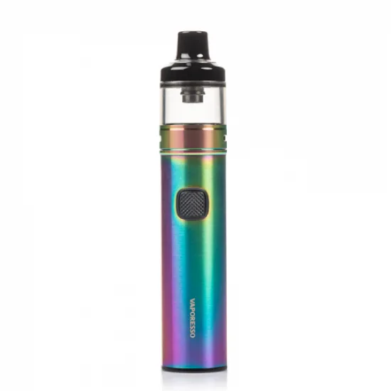 Vaporesso GTX GO 40 Pod Vaporesso GTX GO 40 Pod