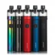 Vaporesso GTX GO 40 Pod Vaporesso GTX GO 40 Pod