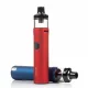 Vaporesso GTX GO 40 Pod Vaporesso GTX GO 40 Pod