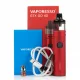 Vaporesso GTX GO 40 Pod Vaporesso GTX GO 40 Pod