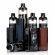 Vaporesso Luxe 80 POD Vaporesso Luxe 80 POD