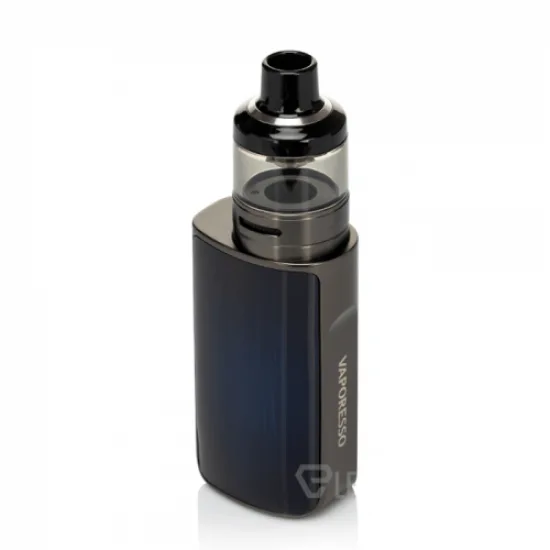 Vaporesso Luxe 80 POD Vaporesso Luxe 80 POD