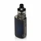 Vaporesso Luxe 80 POD Vaporesso Luxe 80 POD