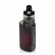Vaporesso Luxe 80 POD Vaporesso Luxe 80 POD