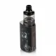 Vaporesso Luxe 80 POD Vaporesso Luxe 80 POD