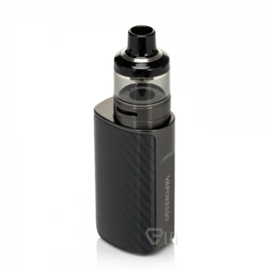 Vaporesso Luxe 80 POD Vaporesso Luxe 80 POD