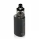 Vaporesso Luxe 80 POD Vaporesso Luxe 80 POD