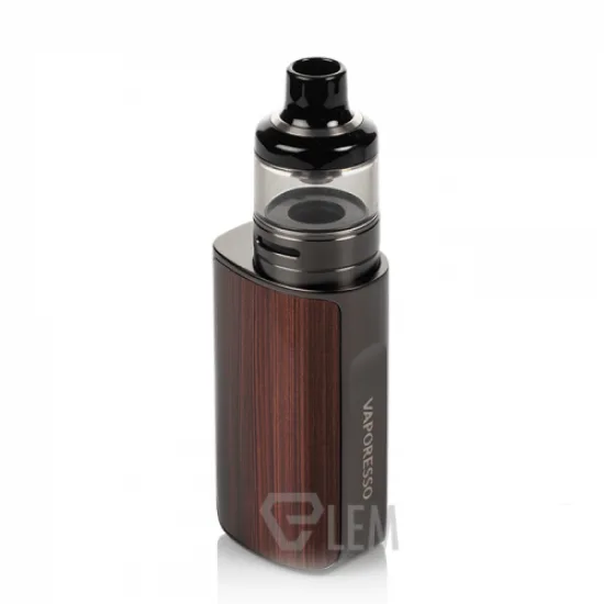 Vaporesso Luxe 80 POD Vaporesso Luxe 80 POD