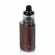 Vaporesso Luxe 80 POD Vaporesso Luxe 80 POD