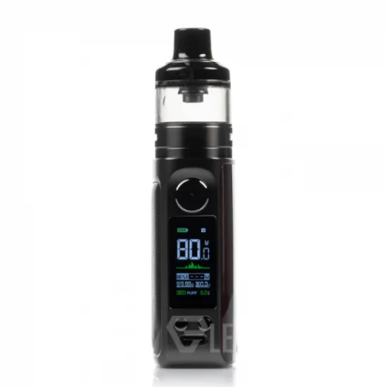 Vaporesso Luxe 80 POD Vaporesso Luxe 80 POD