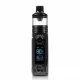 Vaporesso Luxe 80 POD Vaporesso Luxe 80 POD