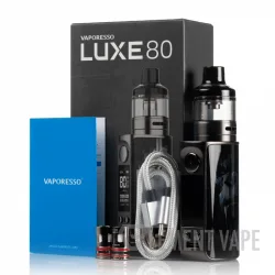 Vaporesso Luxe 80 POD Vaporesso Luxe 80 POD