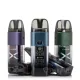 Vaporesso LUXE X 40W Pod Vaporesso LUXE X 40W Pod