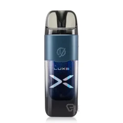 Vaporesso LUXE X 40W Pod Vaporesso LUXE X 40W Pod