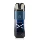 Vaporesso LUXE X 40W Pod Vaporesso LUXE X 40W Pod