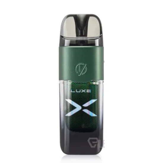 Vaporesso LUXE X 40W Pod Vaporesso LUXE X 40W Pod
