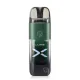 Vaporesso LUXE X 40W Pod Vaporesso LUXE X 40W Pod