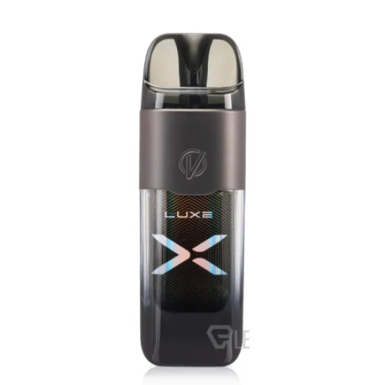 Vaporesso LUXE X 40W Pod Vaporesso LUXE X 40W Pod