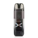 Vaporesso LUXE X 40W Pod Vaporesso LUXE X 40W Pod