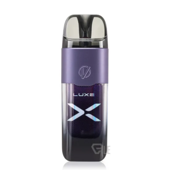 Vaporesso LUXE X 40W Pod Vaporesso LUXE X 40W Pod